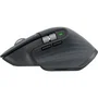 Logitech MX Master 3S for Business Grafito